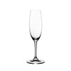 Champagneglas Riedel