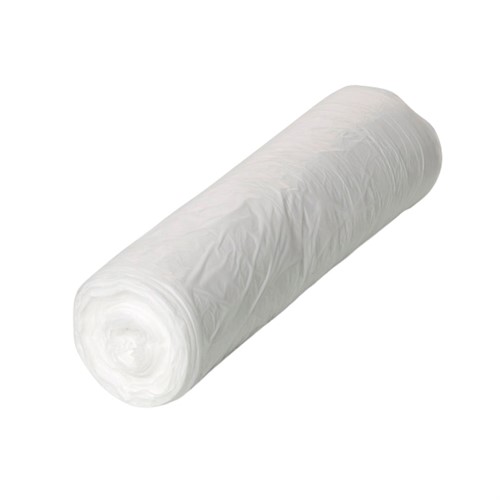 Insatspåse Basko 40 lit vit 50st/rle 20rle/fp