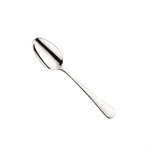 Dessertsked Stresa Pintinox 17,8cm