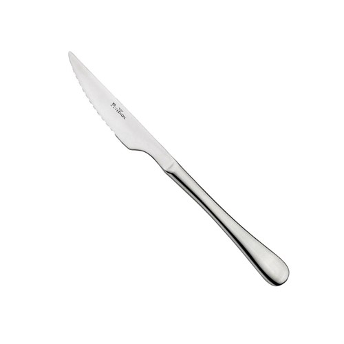 Grillkniv Stresa Pintinox 22,9mm