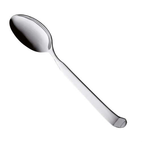 Serveringssked Astra 24cm Pintinox