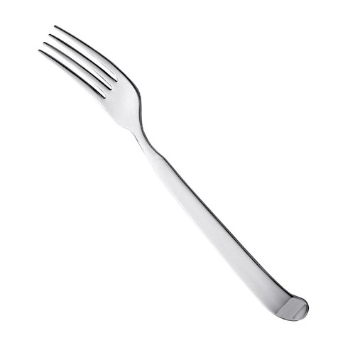 Serveringsgaffel Astra 24cm Pintinox