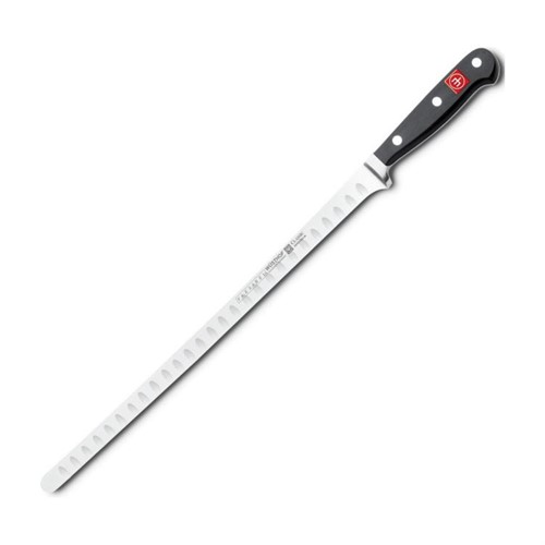 Laxkniv Classic 32cm Wüsthof