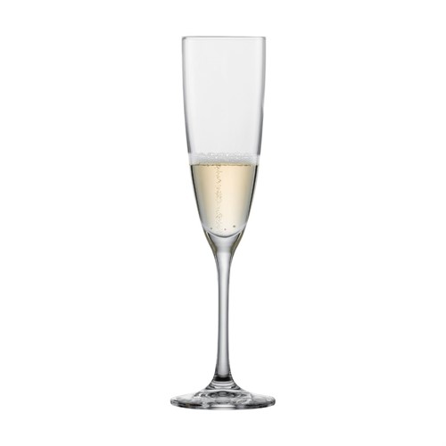 Champagneglas Classico 21cl Schott Zwiesel