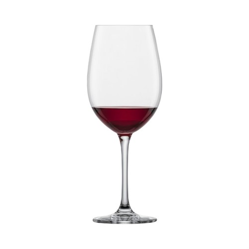 Vinglas Classico 64,5cl Bordeaux Schott Zwiesel