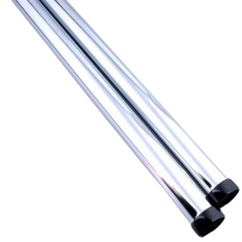 Dammsugarrör till VL500-35 2st/fp