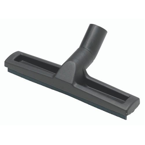 Golvmunstycke gummilister till VL500-35 32mm