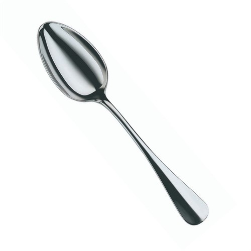 Bordssked Baguette WMF 21,1cm