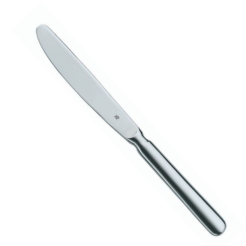 Bordskniv Baguette massiv WMF 23,1cm