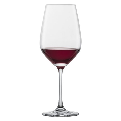 Vinglas Vina 0 40cl Schott Zwiesel