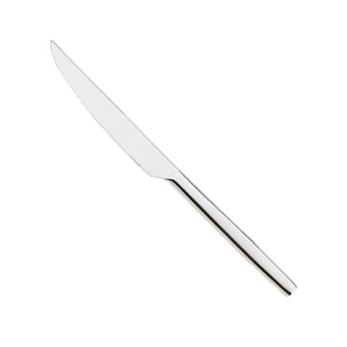 Grillkniv Bistro 23cm WMF