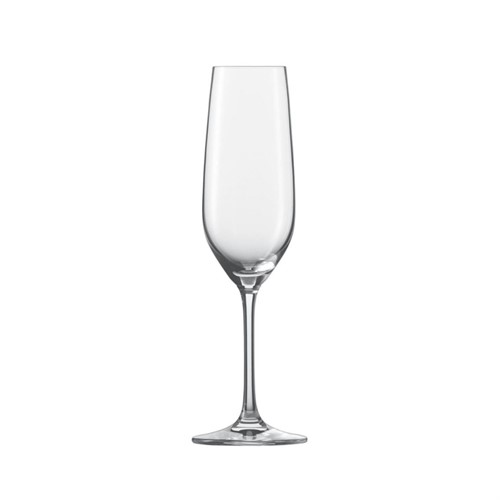 Champagneglas Vina 7 22,7cl Schott Zwiesel