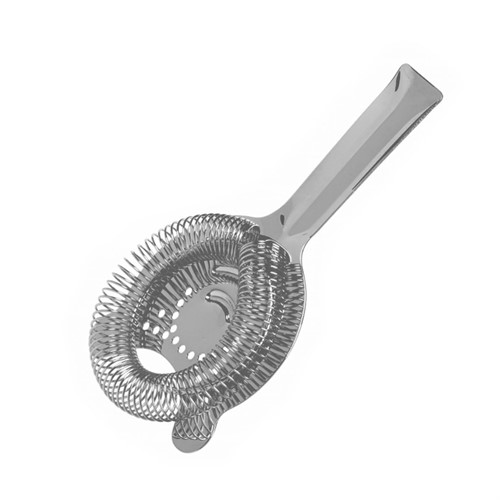 Cocktailsil italiensk dia 90mm