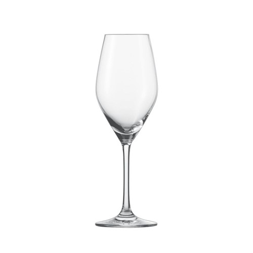 Champagneglas Vina 77 27cl Schott Zwiesel