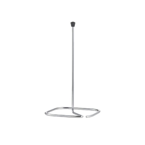 Torkställning karaff höjd 37cm