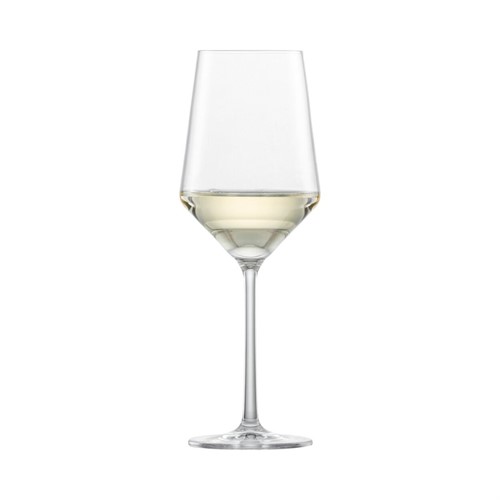 Vinglas Belfesta Sauvignon 40,8cl Schott Zwiesel