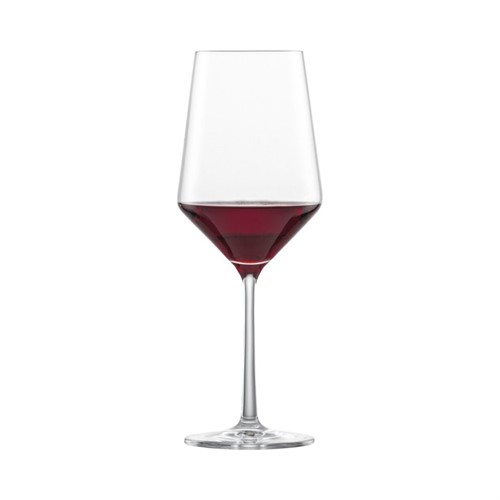 Vinglas Belfesta Cabarnet 54cl Schott Zwiesel