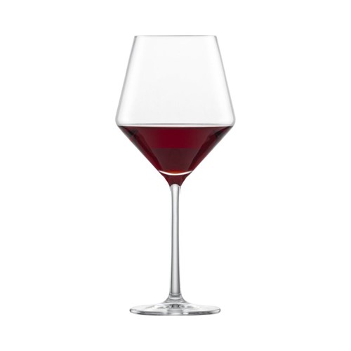 Vinglas Belfesta Beaujolais 46,5cl Schott Zwiesel