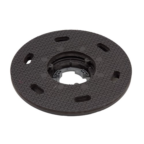 Rondellhållare lågvarv till Nilfisk FM400 L