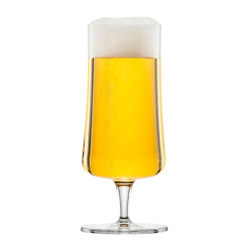 Ölglas Beer Basic 40,5cl Schott Zwiesel