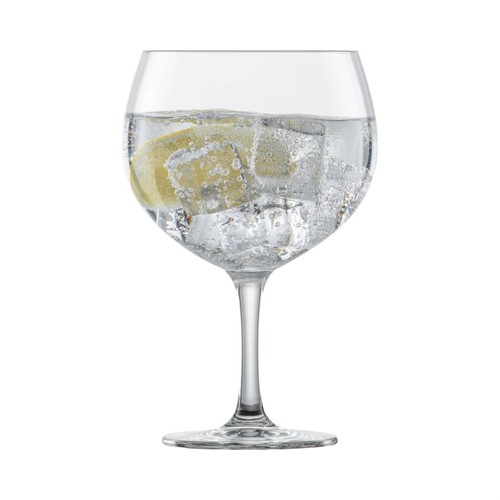 Vinglas Gin &amp; Tonic Bar Special 71cl Schott Zwiesel