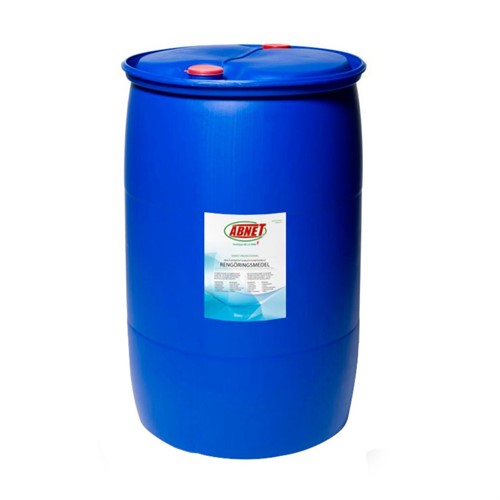 Rengöringsmedel Abnet prof 220 liter
