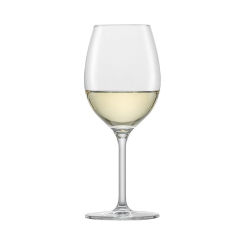 Vinglas Banquet 0 38cl Schott Zwiesel