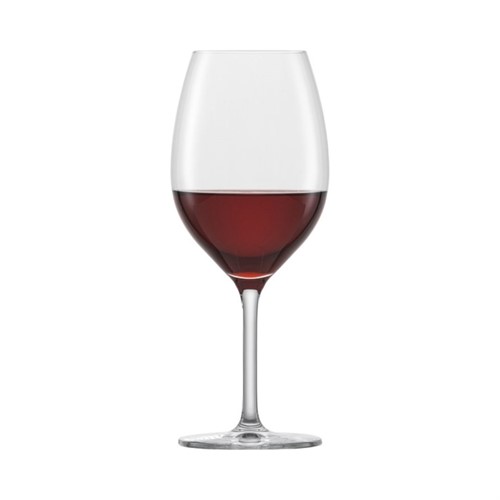 Vinglas Banquet 1 47,5cl Schott Zwiesel