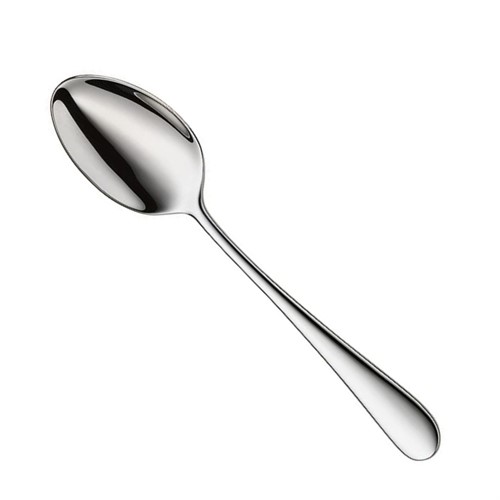 Bordssked Signum WMF 21,2cm