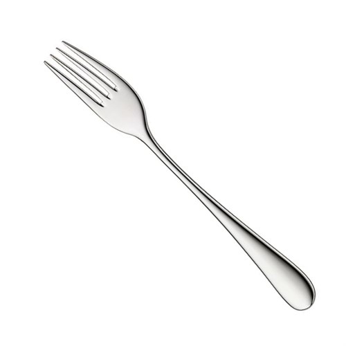 Bordsgaffel Signum WMF 21cm