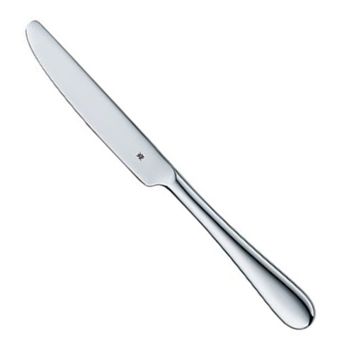Bordskniv Signum WMF 23,8cm