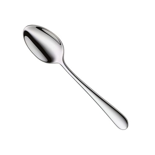 Förrättssked Signum WMF 19cm