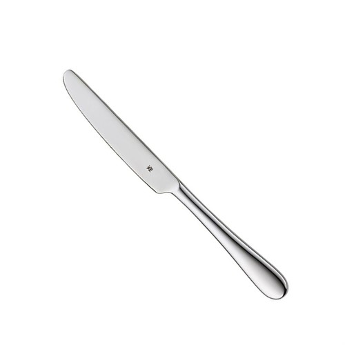 Förrättskniv Signum WMF 18,8cm