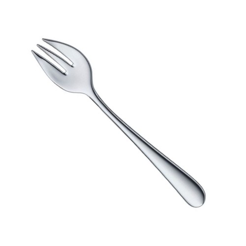 Ostrongaffel Signum 14,9cm WMF