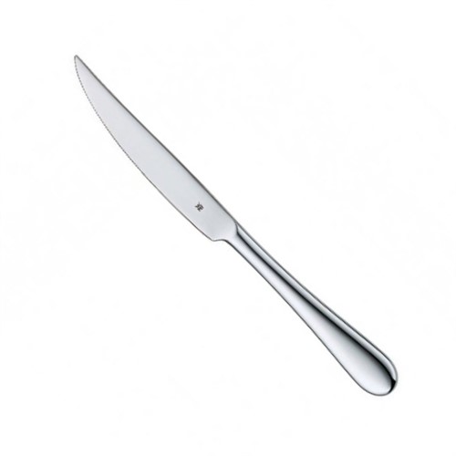 Grillkniv Signum 23,9cm WMF