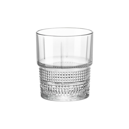 Dricksglas Bartender Novecento DOF 37cl