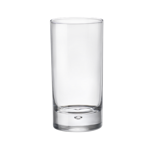 Dricksglas Barglass Hi-Ball 37,5cl