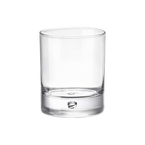 Dricksglas Barglass Juice 19,5cl