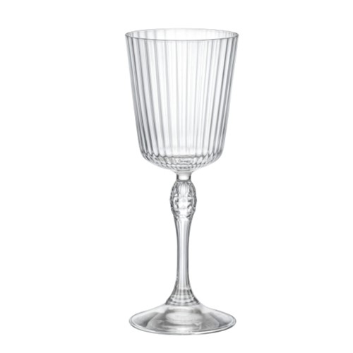 Cocktailglas America&#39;20s 25cl