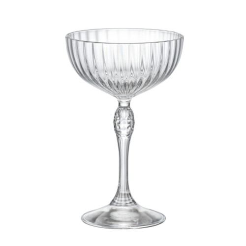 Svängare America&#39;20s Cocktail Coupe 23cl