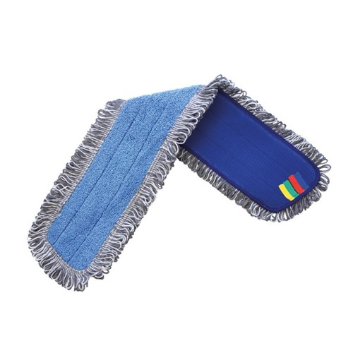 Mopp Activa Damp 60cm Svanen