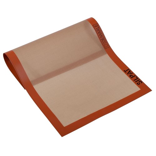 Silpatmatta 53x32,5cm