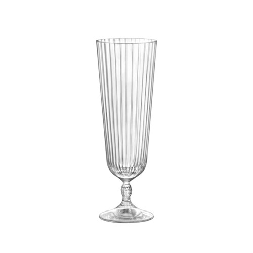 Cocktailglas America&#39;20s Sling 300 40cl