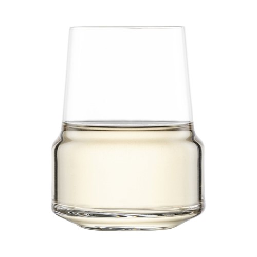 Dricksglas/vitvin UP 37,8cl Schott Zwiesel