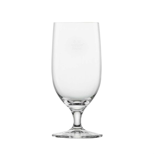 Ölglas Mondial 41cl Schott Zwiesel