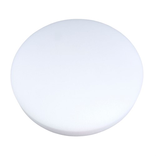 Huvudfilter skum till dammsugare VP930