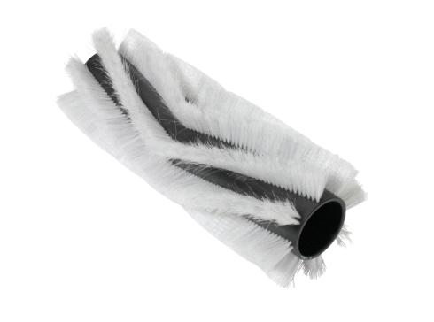 Huvudborste standard till Nilfisk SW750