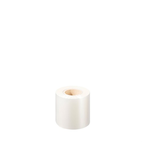 PP-film till matform Duniform 154mm 250m/rle