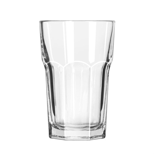 Dricksglas Gibraltar Beverage 29,5cl Libbey