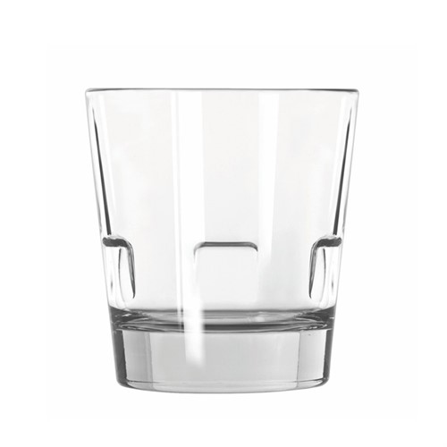 Dricksglas Optiva Rocks 30cl Libbey